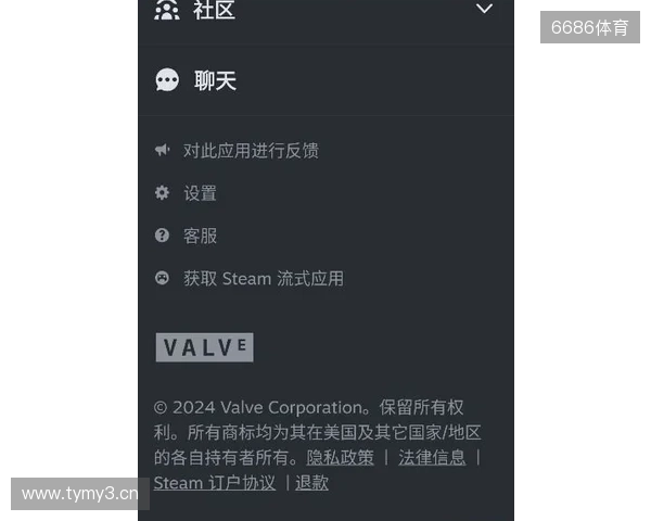Steam黑五疯狂折扣来袭,散帅们准备好过属于自己的“双十一了吗” Steam黑五疯狂折扣来袭,散帅们准备好过属于自己的“双十一了吗”