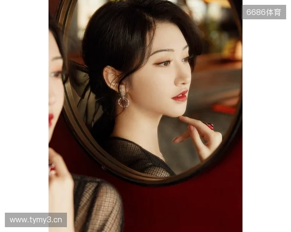 《无主之地®4》首个赏金包《拉西的佣兵节拯救计划》 今日免费推出 《无主之地®4》首个赏金包《拉西的佣兵节拯救计划》 今日免费推出