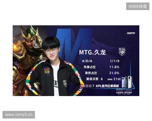 森哥越死,XG越赢?XG战胜Nigma进入2-2组 森哥越死,XG越赢?XG战胜Nigma进入2-2组