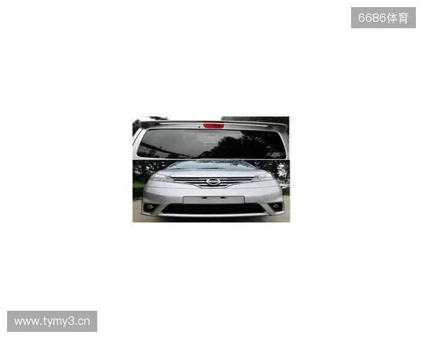 爆料:Chr1zN即将加盟Heroic 爆料:Chr1zN即将加盟Heroic