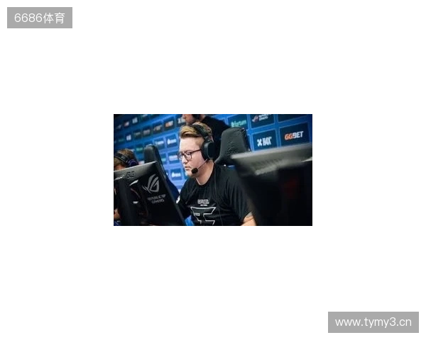 布达佩斯Major:出师不利!LVG 5-13 FaZe 布达佩斯Major:出师不利!LVG 5-13 FaZe