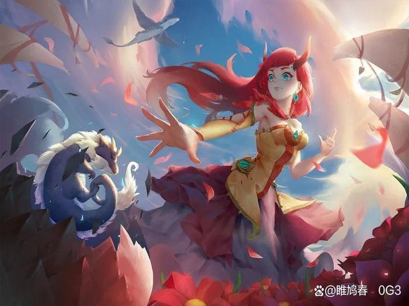 老树焕新芽,艾尔莎BOWMID B760 PRO D4陪你畅玩《忍者龙剑传4》